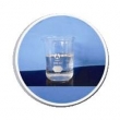 Zinc/Calcium bromide liquid