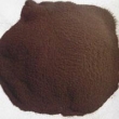 Asphalt sulphonate