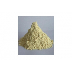 Hydroxypropyl guar