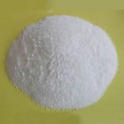 Sodium bicarbonate