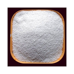 Soda ash