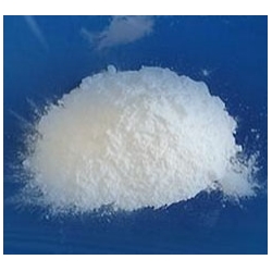 Sodium sulfate