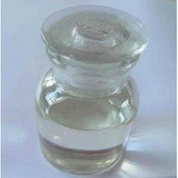 Benzalkonium chloride