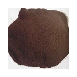 Asphalt sulphonate