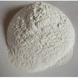 Bentonite API/OCMA grade