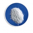 Sodium bromide liquid/solid