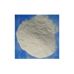 Xanthan gum oil drilling grade