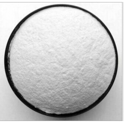 Zinc bromide powder/ liquid