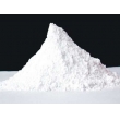 Sodium sulfate