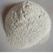 Bentonite API/OCMA grade