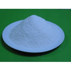 PAM: polyacrylamide