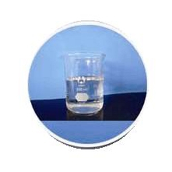 Sodium bromide liquid/solid