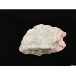 Barite