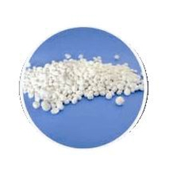 Calcium chloride powder/prills/flakes