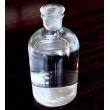 Acetic acid