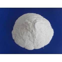 Soda ash