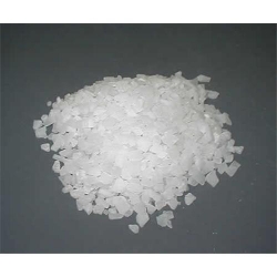 Aluminum sulfate