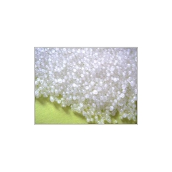 Caustic soda flakes/pearls