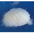 Sodium sulfate