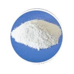 Calcium chloride