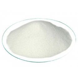 PAM: polyacrylamide