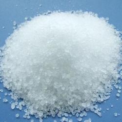 Citric acid