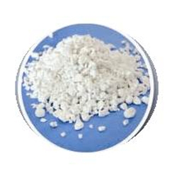 Calcium chloride