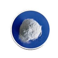 Xanthan gum dispersible grade