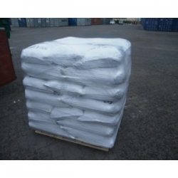 Soda ash