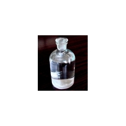 Acetic acid