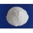 Soda ash