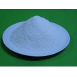 PAM: polyacrylamide