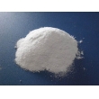 Sodium sulfite