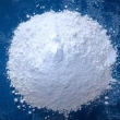 Calcium stearate