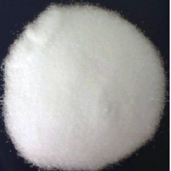 Potassium chloride