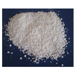 Asphalt sulphonate
