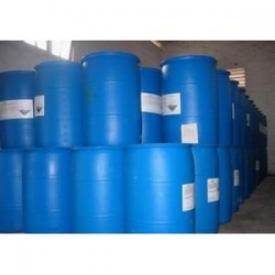 Acetic acid