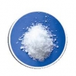 Potassium formate liquid/solid