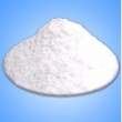 DTAB (Dodecyl Trimethyl Ammonium Bromide)