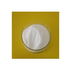 Citric acid