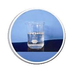 Sodium formate liquid/powder