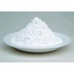 Aluminum sulfate