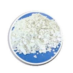 Calcium chloride powder/prills/flakes