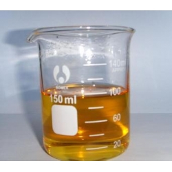 Calcium alkylbenzene sulfonate